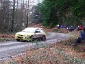 DSCF6047