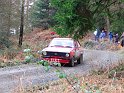 DSCF6053