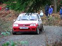 DSCF6072