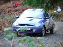 DSCF6074