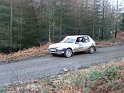 DSCF6079