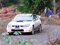 DSCF6088
