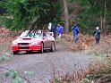 DSCF6089