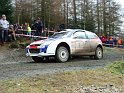 DSCF6095