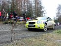 DSCF6125