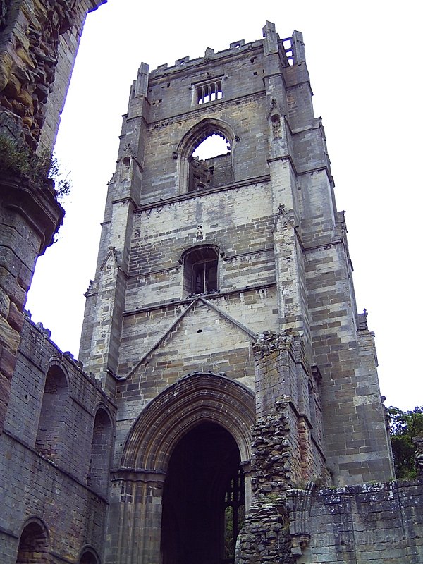 33460015.JPG - Fountains Abbey