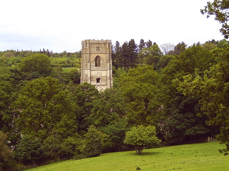 33460024.JPG - Fountains abbey