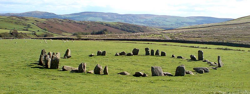 DSC00060.JPG - Swinside Stone Circle