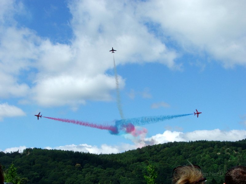 DSCF5198.JPG - And More Red Arrows