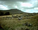 Ingleborough