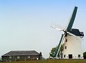 LlandeusantWindmill