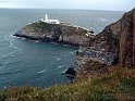 SouthStack