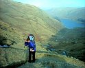 haweswater